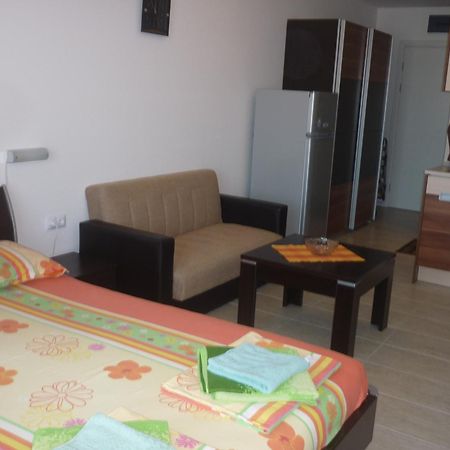 Ganozliev'S Apartments In Kavatsi Area Σωζόπολη Εξωτερικό φωτογραφία
